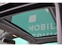 Fiat 500 Icon 42 kWh Clima Pano CarPlay LED PDC Stoelverw.