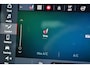 Fiat 500 Icon 42 kWh Clima Pano CarPlay LED PDC Stoelverw.
