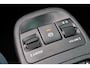 Fiat 500 Icon 42 kWh Clima Pano CarPlay LED PDC Stoelverw.