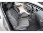 Opel Corsa 1.4-16V BlitZ , Incl nw apk & 6 mnd garantie