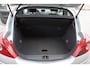 Opel Corsa 1.4-16V BlitZ , Incl nw apk & 6 mnd garantie