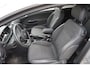 Opel Corsa 1.4-16V BlitZ , Incl nw apk & 6 mnd garantie