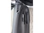Opel Corsa 1.4-16V BlitZ , Incl nw apk & 6 mnd garantie