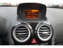 Opel Corsa 1.4-16V BlitZ , Incl nw apk & 6 mnd garantie