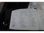 Opel Corsa 1.4-16V BlitZ , Incl nw apk & 6 mnd garantie