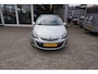 Opel Corsa 1.4-16V BlitZ , Incl nw apk & 6 mnd garantie