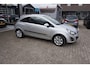 Opel Corsa 1.4-16V BlitZ , Incl nw apk & 6 mnd garantie