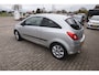 Opel Corsa 1.4-16V BlitZ , Incl nw apk & 6 mnd garantie