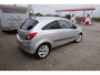 Opel Corsa 1.4-16V BlitZ , Incl nw apk & 6 mnd garantie
