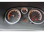 Opel Corsa 1.4-16V BlitZ , Incl nw apk & 6 mnd garantie