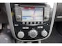 Opel Corsa 1.4-16V BlitZ , Incl nw apk & 6 mnd garantie
