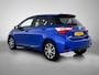 Toyota Yaris 1.5 Hybrid Y20 | Navigatiesysteem |