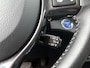 Toyota Yaris 1.5 Hybrid Y20 | Navigatiesysteem |