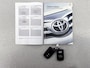 Toyota Yaris 1.5 Hybrid Y20 | Navigatiesysteem |