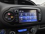 Toyota Yaris 1.5 Hybrid Y20 | Navigatiesysteem |