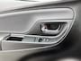 Toyota Yaris 1.5 Hybrid Y20 | Navigatiesysteem |