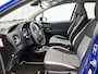 Toyota Yaris 1.5 Hybrid Y20 | Navigatiesysteem |