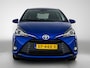 Toyota Yaris 1.5 Hybrid Y20 | Navigatiesysteem |