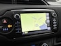 Toyota Yaris 1.5 Hybrid Y20 | Navigatiesysteem |