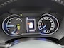 Toyota Yaris 1.5 Hybrid Y20 | Navigatiesysteem |