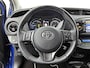 Toyota Yaris 1.5 Hybrid Y20 | Navigatiesysteem |