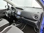 Toyota Yaris 1.5 Hybrid Y20 | Navigatiesysteem |