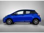 Toyota Yaris 1.5 Hybrid Y20 | Navigatiesysteem |