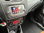 Alfa Romeo MiTo 0.9 TwinAir Esclusivo