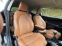 Alfa Romeo MiTo 0.9 TwinAir Esclusivo
