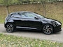 Alfa Romeo MiTo 0.9 TwinAir Esclusivo