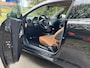 Alfa Romeo MiTo 0.9 TwinAir Esclusivo