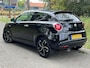 Alfa Romeo MiTo 0.9 TwinAir Esclusivo