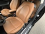 Alfa Romeo MiTo 0.9 TwinAir Esclusivo