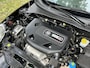 Alfa Romeo MiTo 0.9 TwinAir Esclusivo