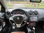 Alfa Romeo MiTo 0.9 TwinAir Esclusivo