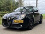 Alfa Romeo MiTo 0.9 TwinAir Esclusivo