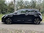 Alfa Romeo MiTo 0.9 TwinAir Esclusivo
