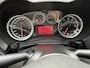 Alfa Romeo MiTo 0.9 TwinAir Esclusivo
