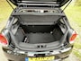 Alfa Romeo MiTo 0.9 TwinAir Esclusivo