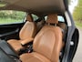 Alfa Romeo MiTo 0.9 TwinAir Esclusivo