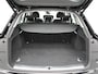 Audi Q5 50 TFSI e Pro Line | Adap. Cruise | Navi | Elek. Klep