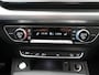 Audi Q5 50 TFSI e Pro Line | Adap. Cruise | Navi | Elek. Klep