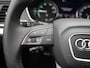 Audi Q5 50 TFSI e Pro Line | Adap. Cruise | Navi | Elek. Klep