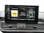 Audi Q5 50 TFSI e Pro Line | Adap. Cruise | Navi | Elek. Klep