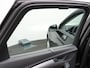 Audi Q5 50 TFSI e Pro Line | Adap. Cruise | Navi | Elek. Klep