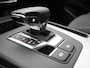 Audi Q5 50 TFSI e Pro Line | Adap. Cruise | Navi | Elek. Klep