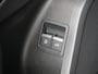 Audi Q5 50 TFSI e Pro Line | Adap. Cruise | Navi | Elek. Klep