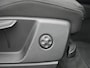Audi Q5 50 TFSI e Pro Line | Adap. Cruise | Navi | Elek. Klep