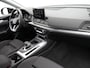 Audi Q5 50 TFSI e Pro Line | Adap. Cruise | Navi | Elek. Klep