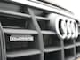 Audi Q5 50 TFSI e Pro Line | Adap. Cruise | Navi | Elek. Klep